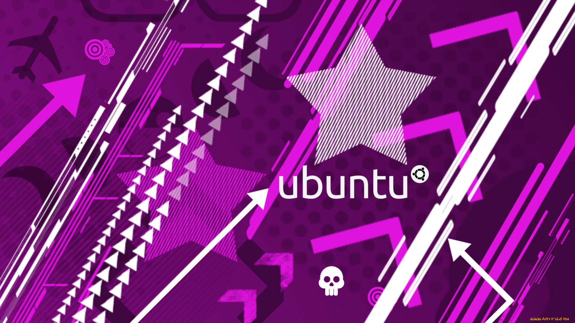 , ubuntu linux, , 